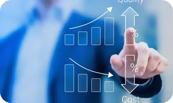 Flow Capital portfolio management