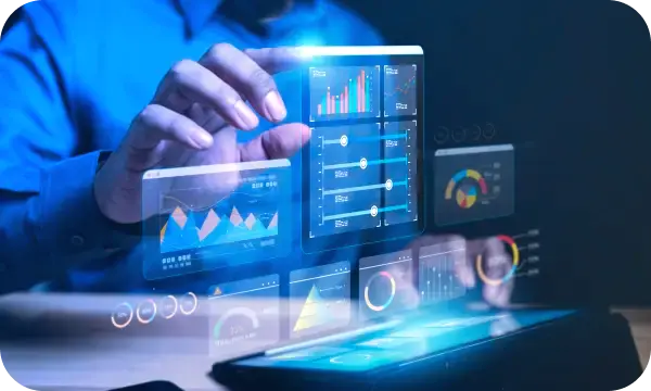 Flow Capital capital management