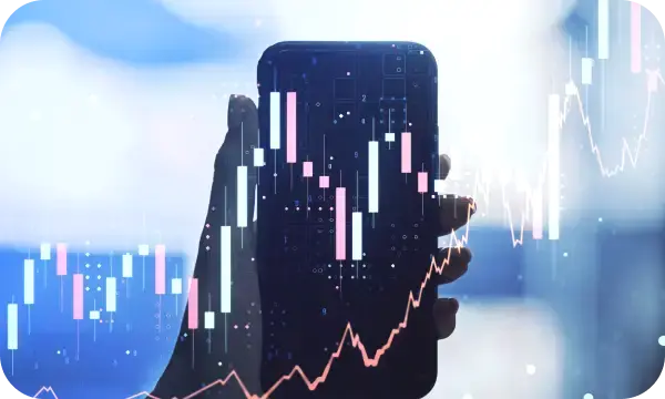 Flow Capital crypto analysis