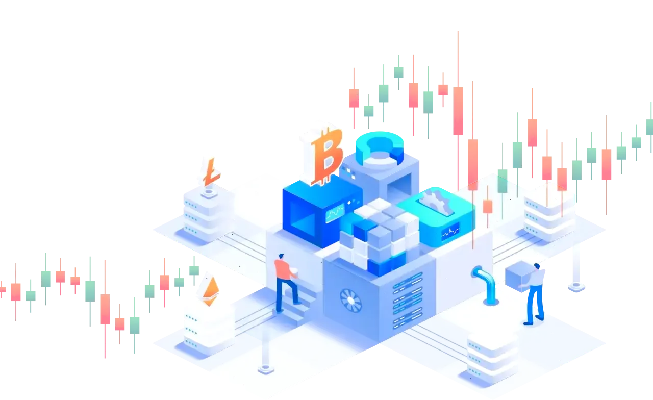 Flow Capital platform Canada